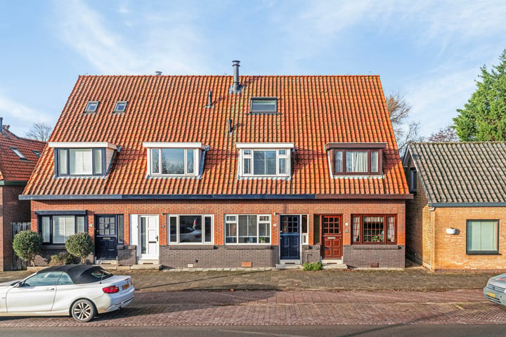 Burg de Zeeuwstraat 141