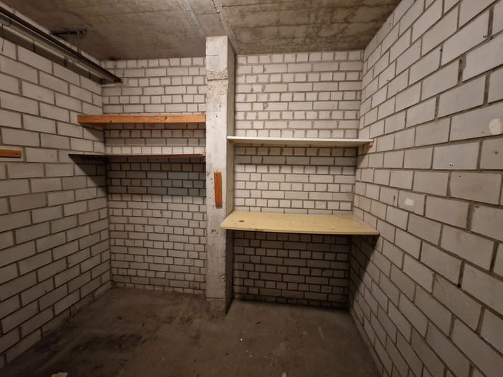 Foto 21 van Vestastraat 55