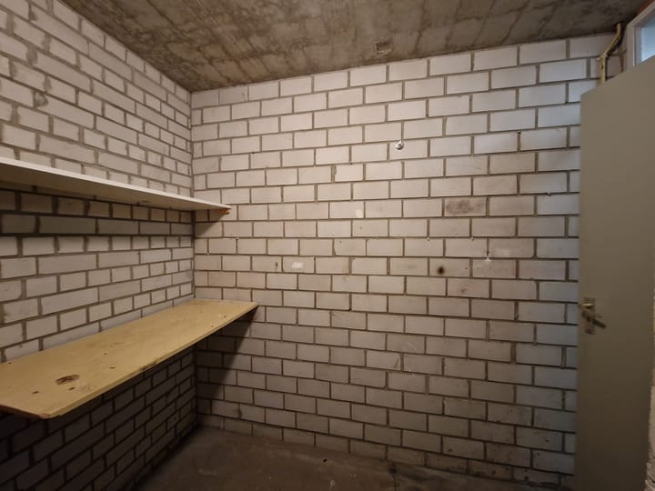 Foto 22 van Vestastraat 55