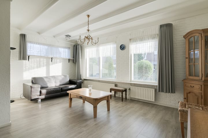 Foto 2 van Hummeloseweg 24