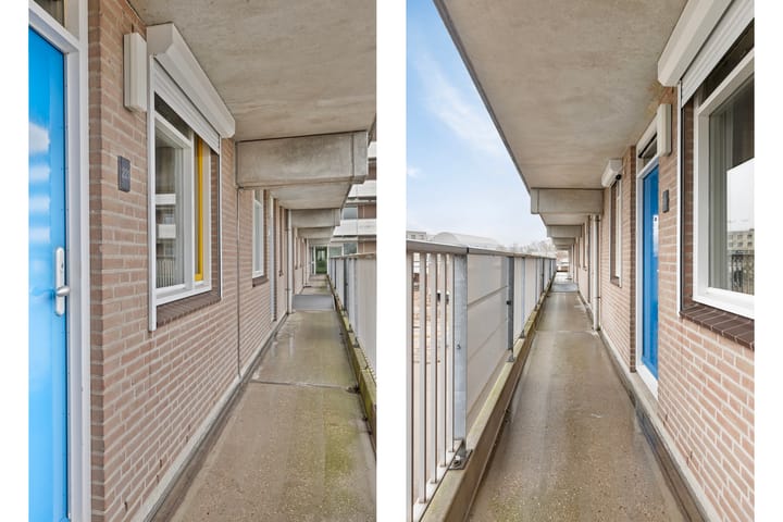 Foto 30 van Schepen van Ommerenstraat 221