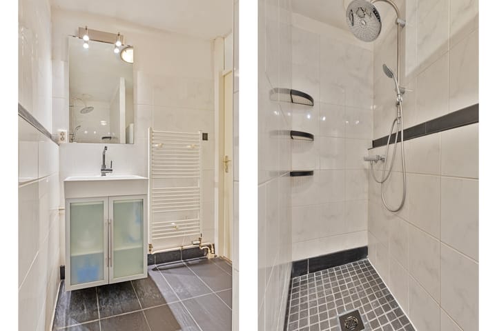 Foto 29 van Schepen van Ommerenstraat 221