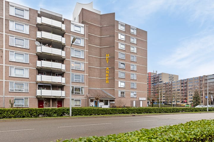 Foto 36 van Schepen van Ommerenstraat 221