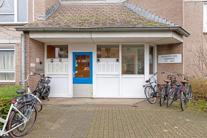 Foto 4 van Schepen van Ommerenstraat 221
