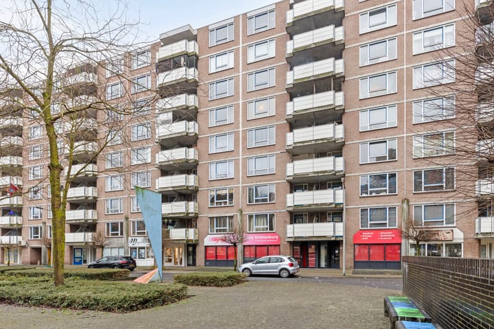 Foto 33 van Schepen van Ommerenstraat 221