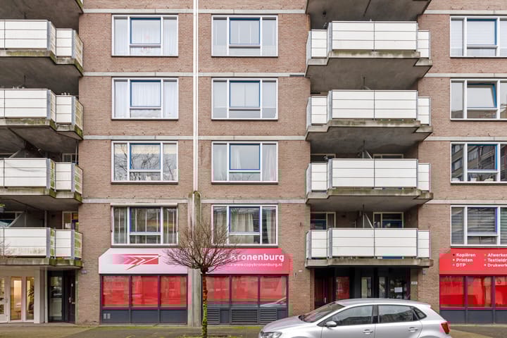 Foto 35 van Schepen van Ommerenstraat 221