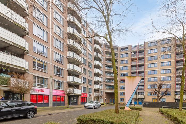 Foto 37 van Schepen van Ommerenstraat 221