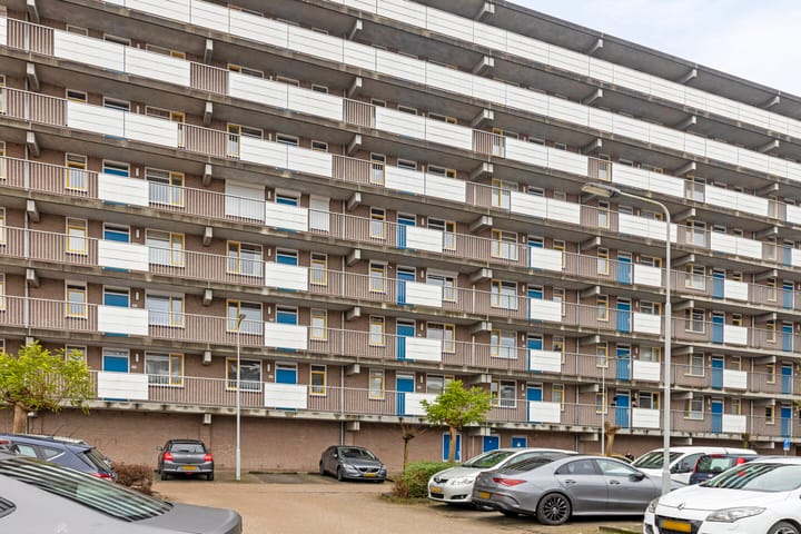 Foto 38 van Schepen van Ommerenstraat 221