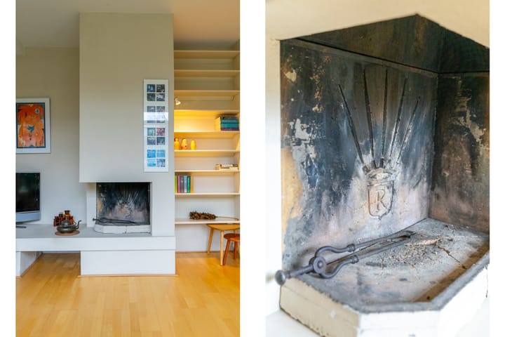 Foto 8 van Jupiterhof 5