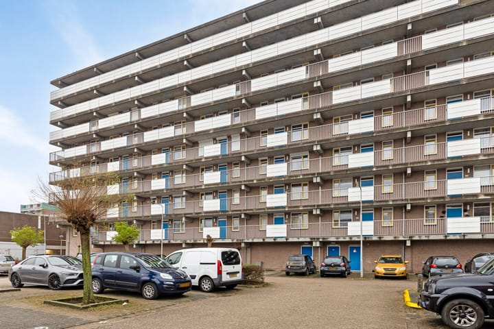 Foto 34 van Schepen van Ommerenstraat 221