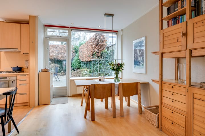 Foto 10 van Jupiterhof 5