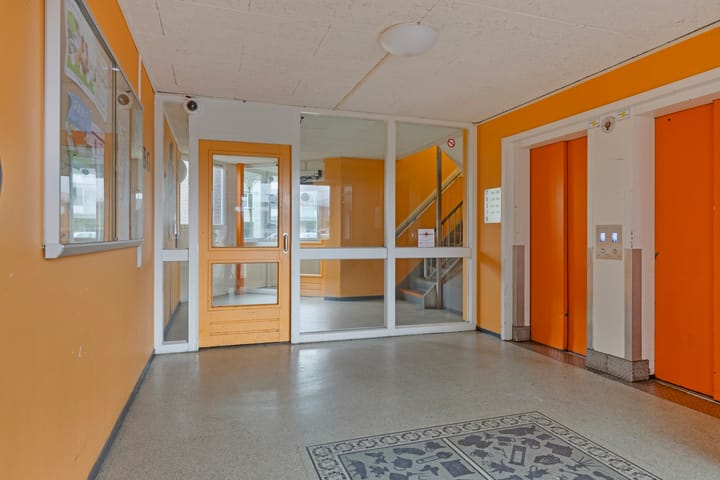 Foto 5 van Schepen van Ommerenstraat 221