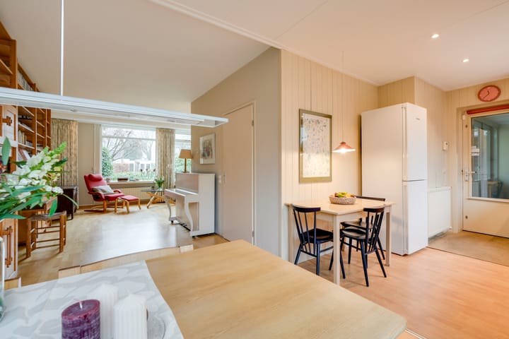 Foto 12 van Jupiterhof 5