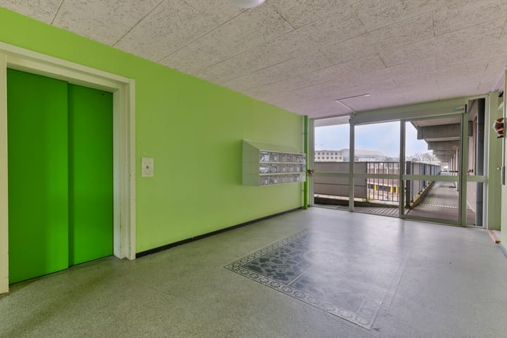 Foto 6 van Schepen van Ommerenstraat 221