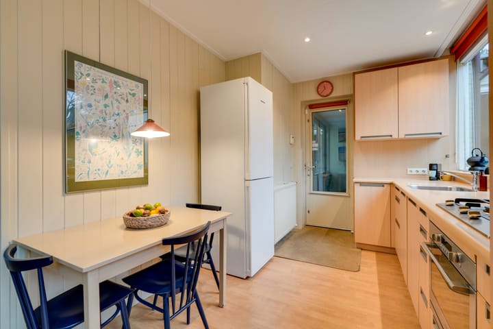 Foto 14 van Jupiterhof 5