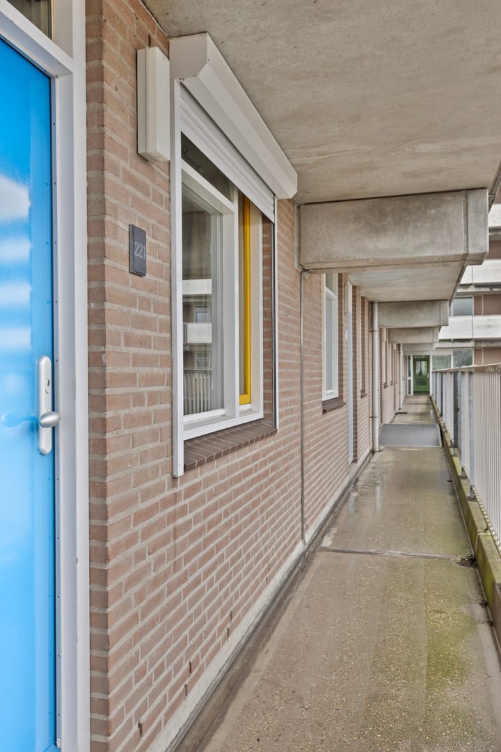 Foto 7 van Schepen van Ommerenstraat 221