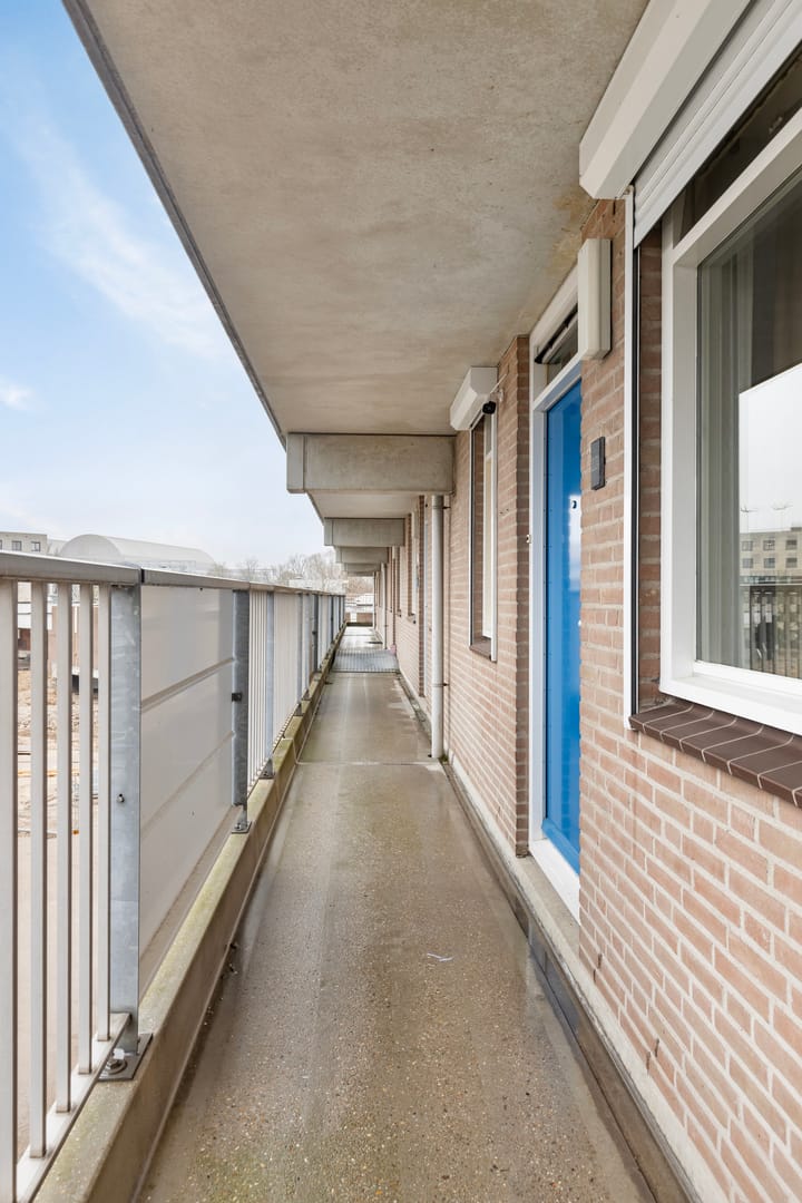 Foto 8 van Schepen van Ommerenstraat 221