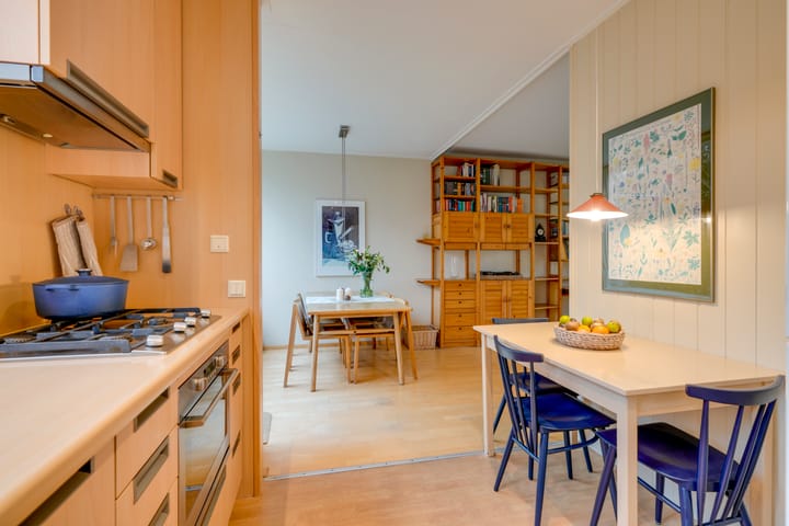 Foto 16 van Jupiterhof 5