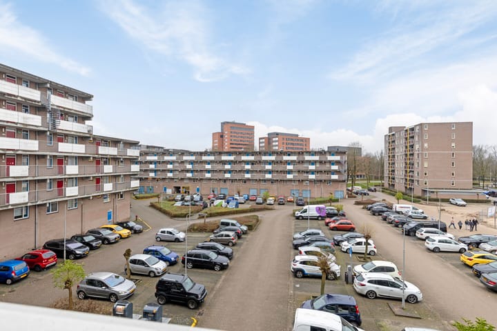 Foto 9 van Schepen van Ommerenstraat 221