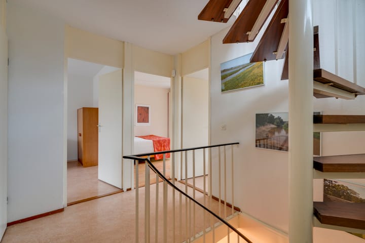 Foto 18 van Jupiterhof 5