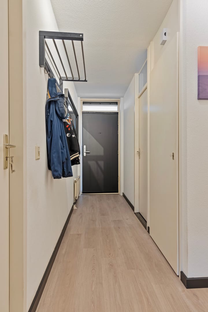 Foto 10 van Schepen van Ommerenstraat 221