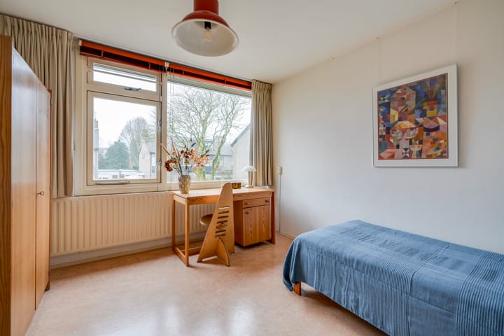 Foto 20 van Jupiterhof 5