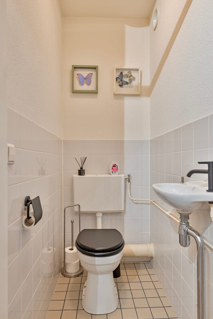 Foto 11 van Schepen van Ommerenstraat 221