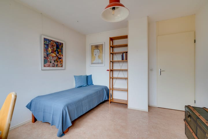 Foto 21 van Jupiterhof 5