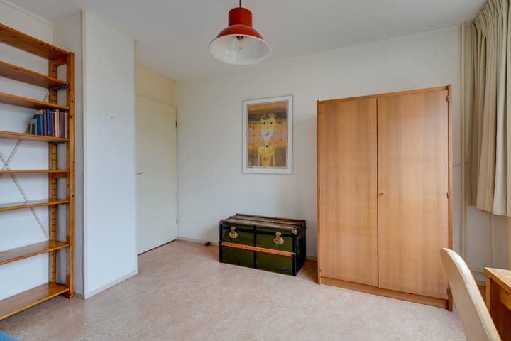 Foto 22 van Jupiterhof 5