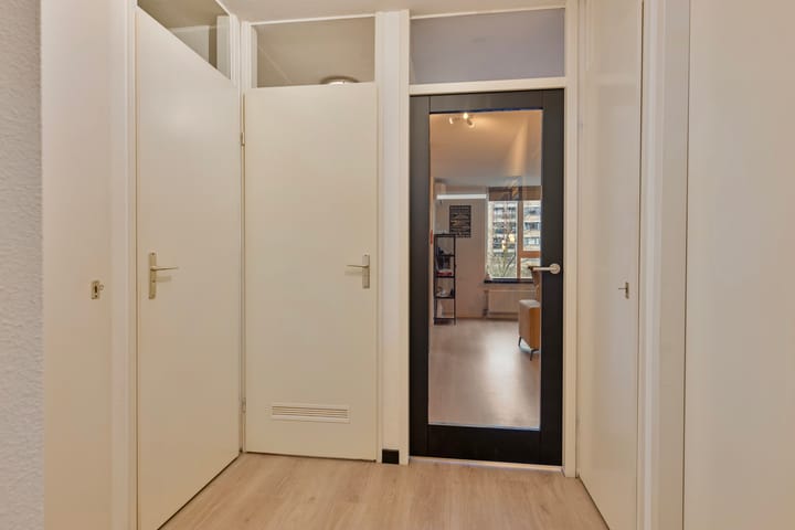 Foto 12 van Schepen van Ommerenstraat 221