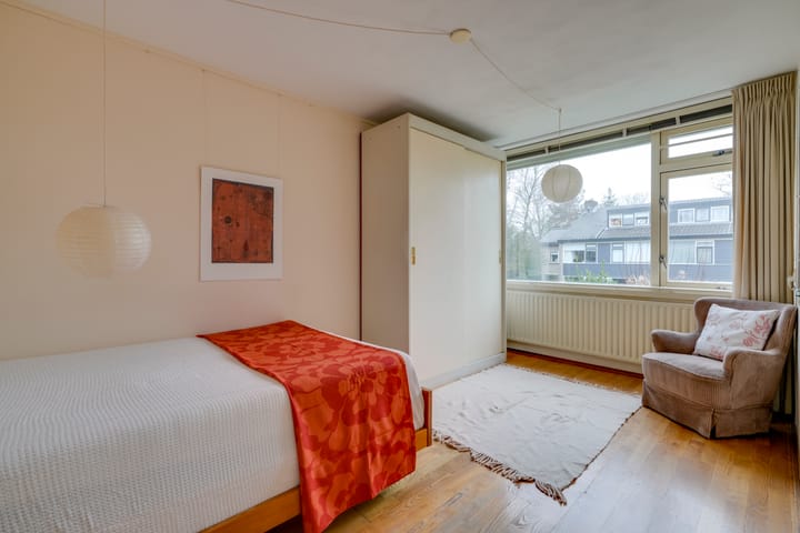 Foto 23 van Jupiterhof 5