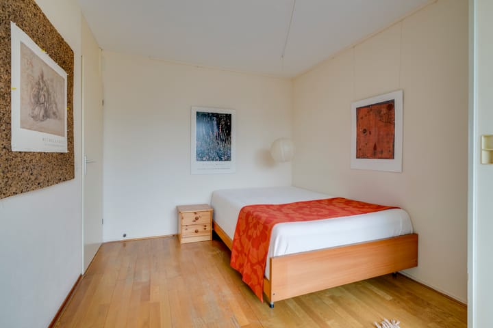 Foto 24 van Jupiterhof 5