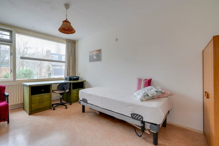 Foto 25 van Jupiterhof 5