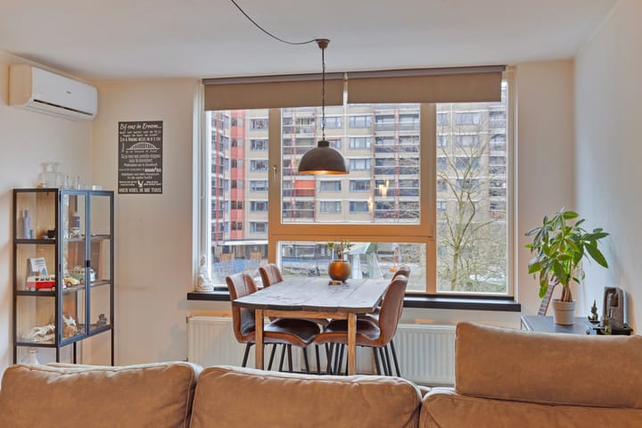 Foto 14 van Schepen van Ommerenstraat 221