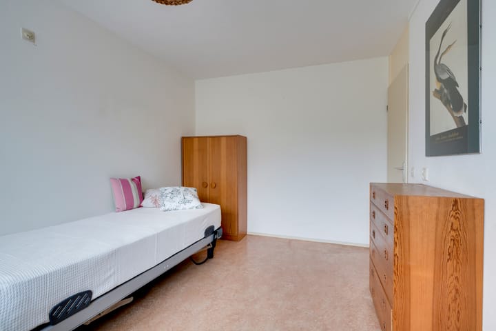 Foto 27 van Jupiterhof 5