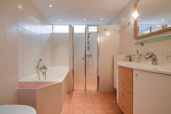 Foto 28 van Jupiterhof 5