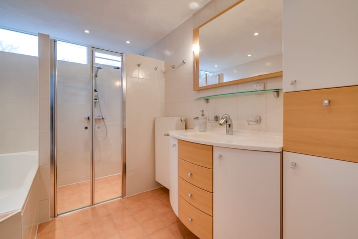 Foto 29 van Jupiterhof 5