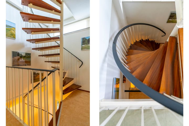 Foto 31 van Jupiterhof 5