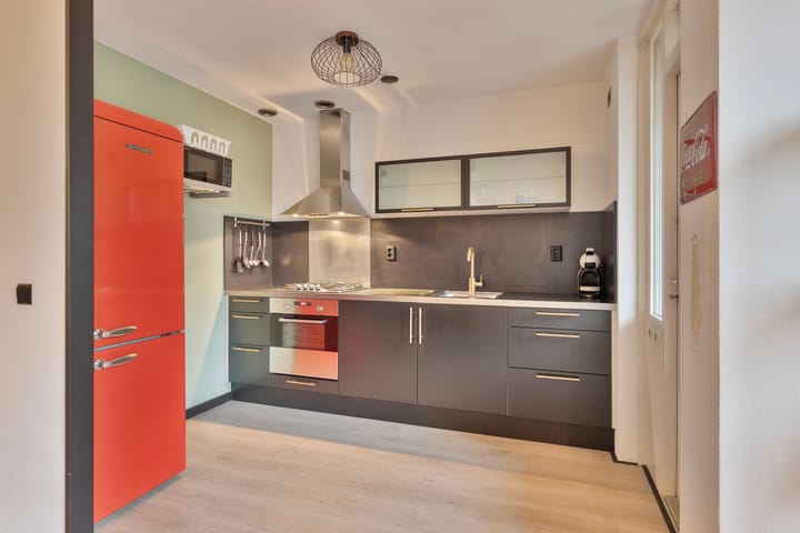 Foto 16 van Schepen van Ommerenstraat 221