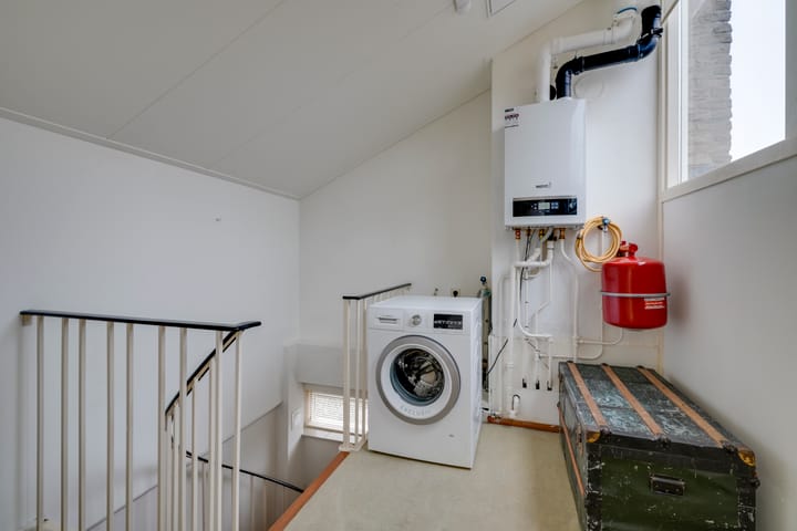 Foto 32 van Jupiterhof 5