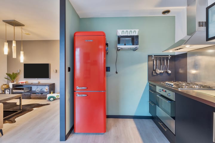 Foto 17 van Schepen van Ommerenstraat 221