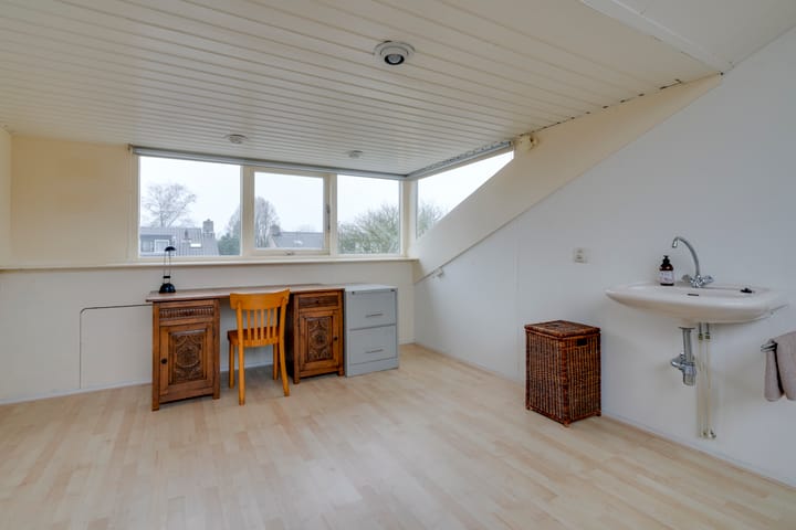 Foto 34 van Jupiterhof 5