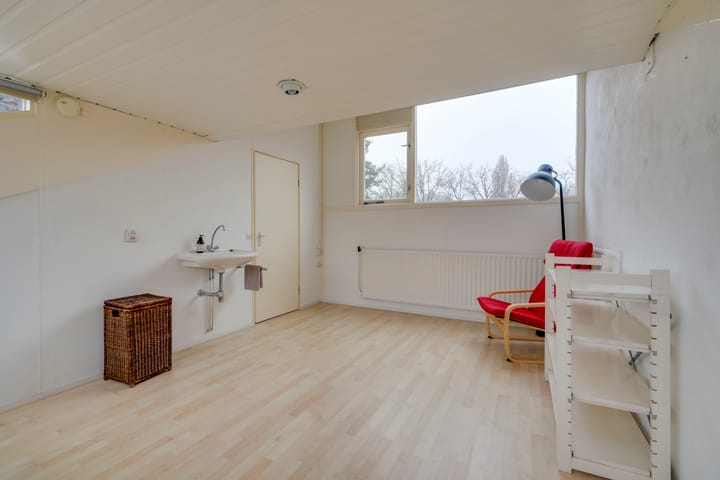 Foto 35 van Jupiterhof 5