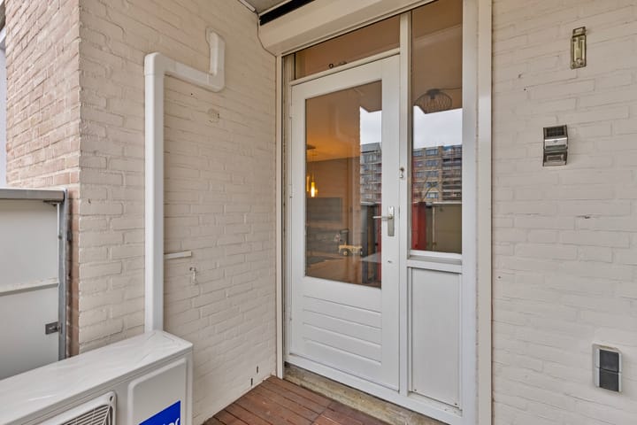 Foto 19 van Schepen van Ommerenstraat 221