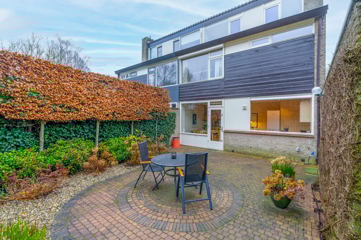 Foto 37 van Jupiterhof 5