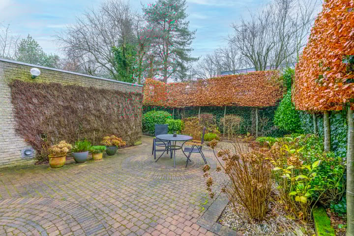 Foto 38 van Jupiterhof 5