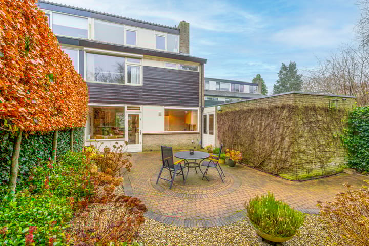 Foto 39 van Jupiterhof 5