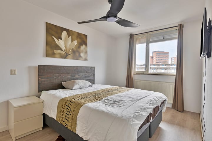 Foto 21 van Schepen van Ommerenstraat 221