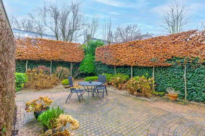 Foto 40 van Jupiterhof 5