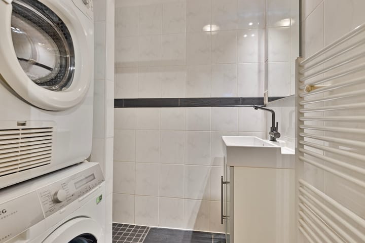 Foto 23 van Schepen van Ommerenstraat 221